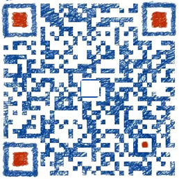 重庆摩托车抵押空放公司